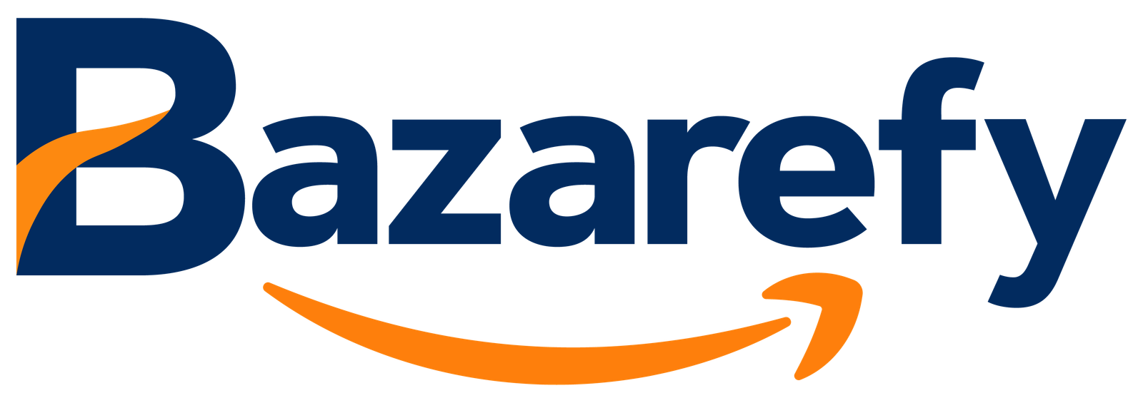 Bazarefy
