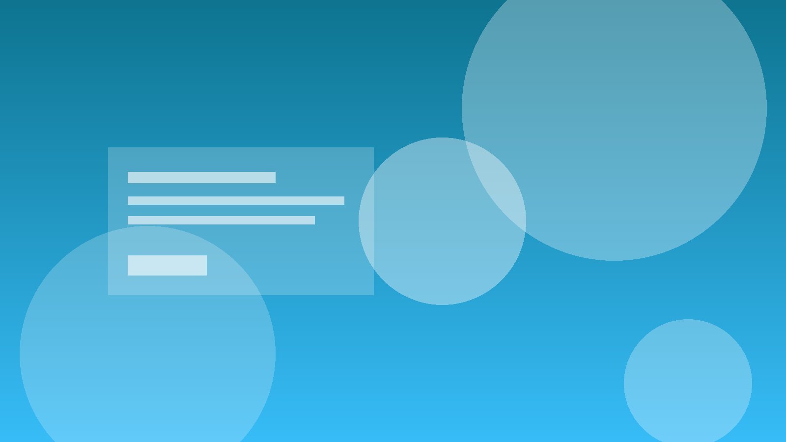 How to Shop Smart on a Multi-Vendor Marketplace
