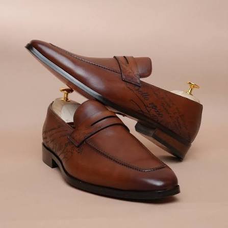 UrbanStep Loafers