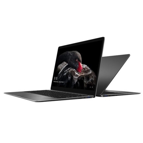 AeroBook 14 Ultrabook