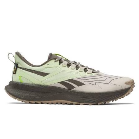 StrideRun Sneakers
