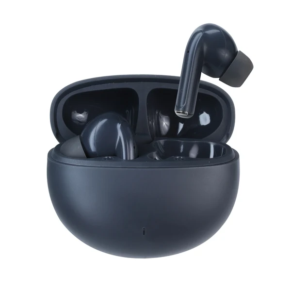 EchoWave Wireless Headphones