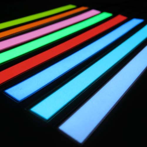 GlowStrip LED Panel