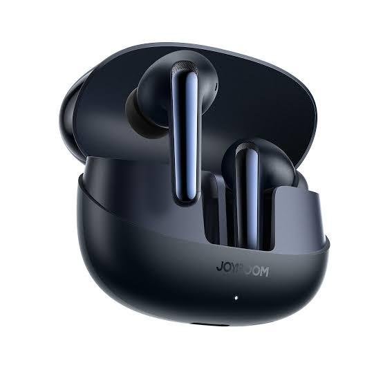 BassLine Pro Earbuds
