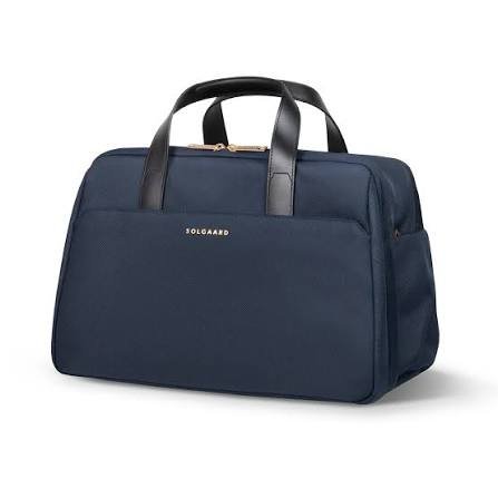 Voyager Weekend Duffel
