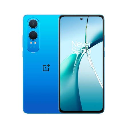 Pulse Lite 5G Phone